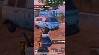 Shotgun S686 #pubg #pubgmobile #pubgm #s686 #shotgun