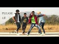 manoj kujur gadi motor car romantic boys nagpuri sadri dance video 1080p full hd