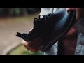 xpresole® waterproof all weather boots powered by coffee