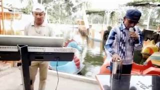 Download Lagu KIM Junaidi BL Badendang Mak Inang Pulau Kai... MP3 Gratis