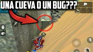 Free Fire Vida Real Youtube