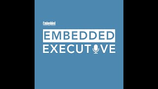 Embedded Executive: Develop Your Embedded Code on an Open Platform, Analog Devices