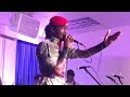 Jah Prayzah -  Chengetedza [New Album Teaser]