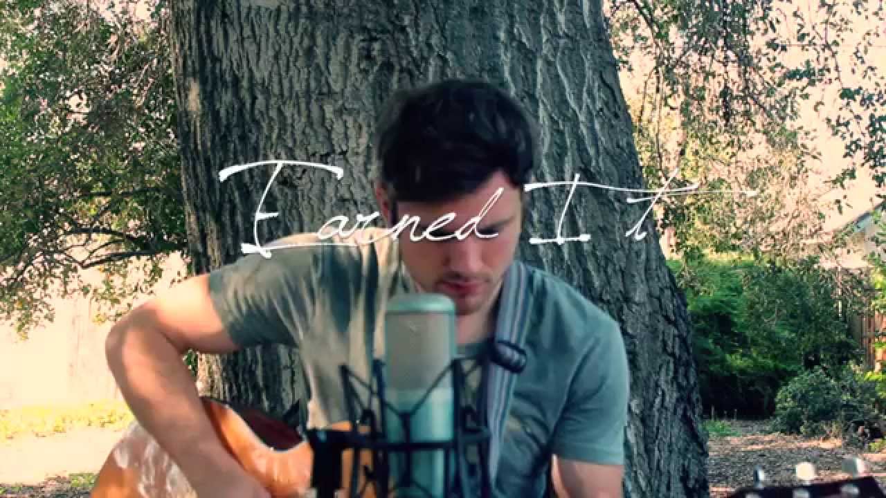 Earned It The Weeknd Youtube Music