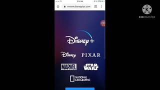 How to Watch Disneyplus in the Philippines