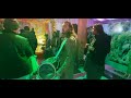 safeer shahzad dholi jhelum new video u0026ustad saghir ali khan u0026ali raza khan best dhol player group