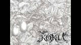 KOKIA - For little tail