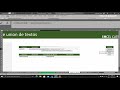 🧮fórmulas excel 365 como usar la función concat