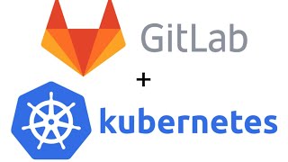 Enabling GitOps with the GitLab Kubernetes Agent