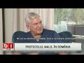 inovații în implantologia modernă alături de prof. dr. paulo maló