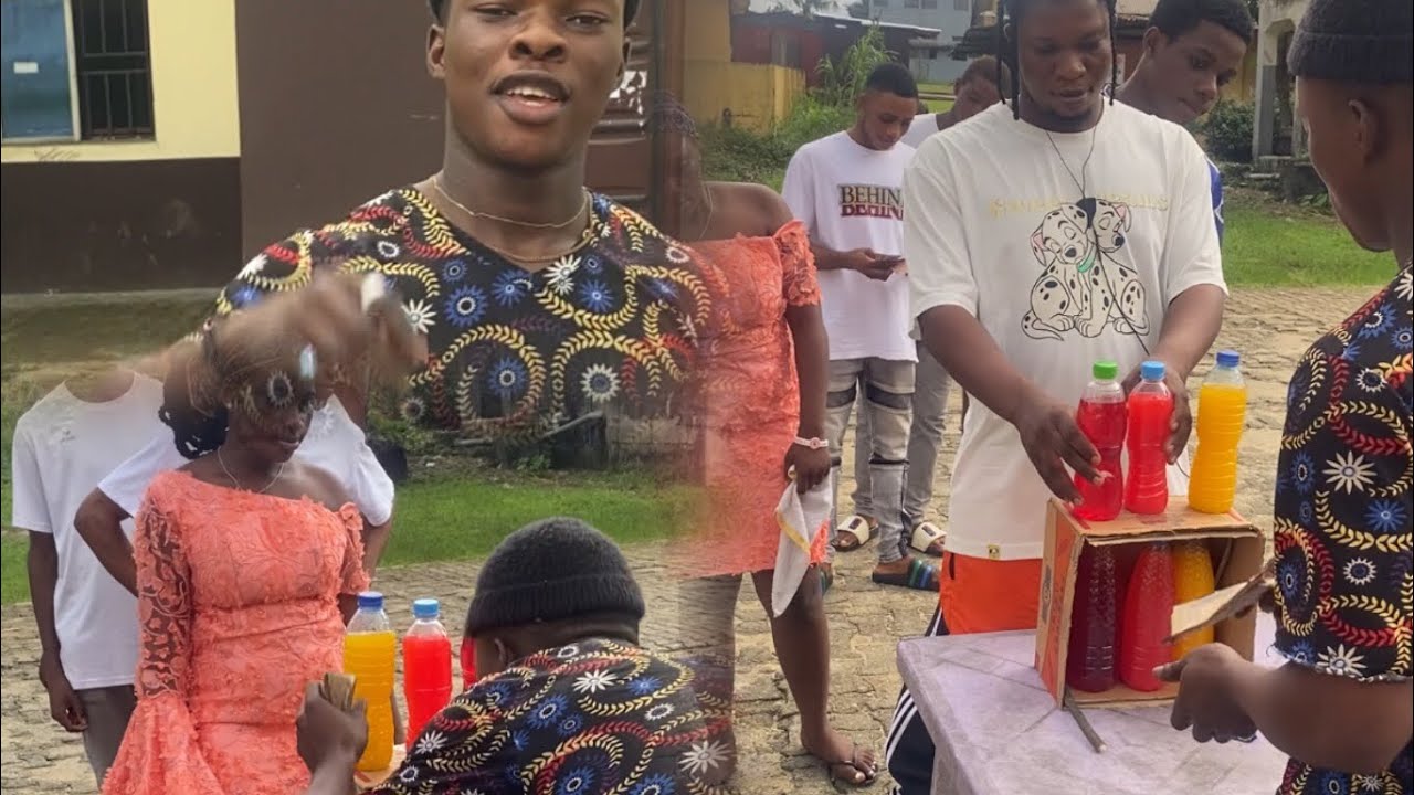 Funniest Challenge Game Youtube