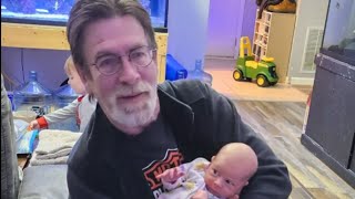 Family of young kids killed in Plainfield crash face another tragedy