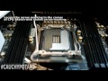 how to install an x99 cpu intel socket lga 2011 v3