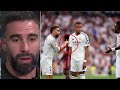 Mbappé DEMANDS Vini CHANGE Position?! Carvajal EXPOSES Real Madrid CRISIS