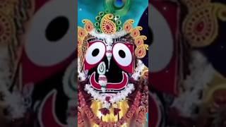 ତୁ ତ ମୋର ନୟନ ତାରା 🙏 | Tu To Moro Nayana Taaraa | #shorts#shortsvideo #shortsviral #short