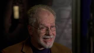 The Real History of Secret Societies