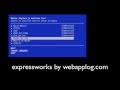 ExpressWorks: 6. URL Parameters  [Solution]