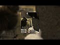 barakallah by maher zain (sped up) vocals only