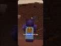 dola dola minecraft george jr. YouTube