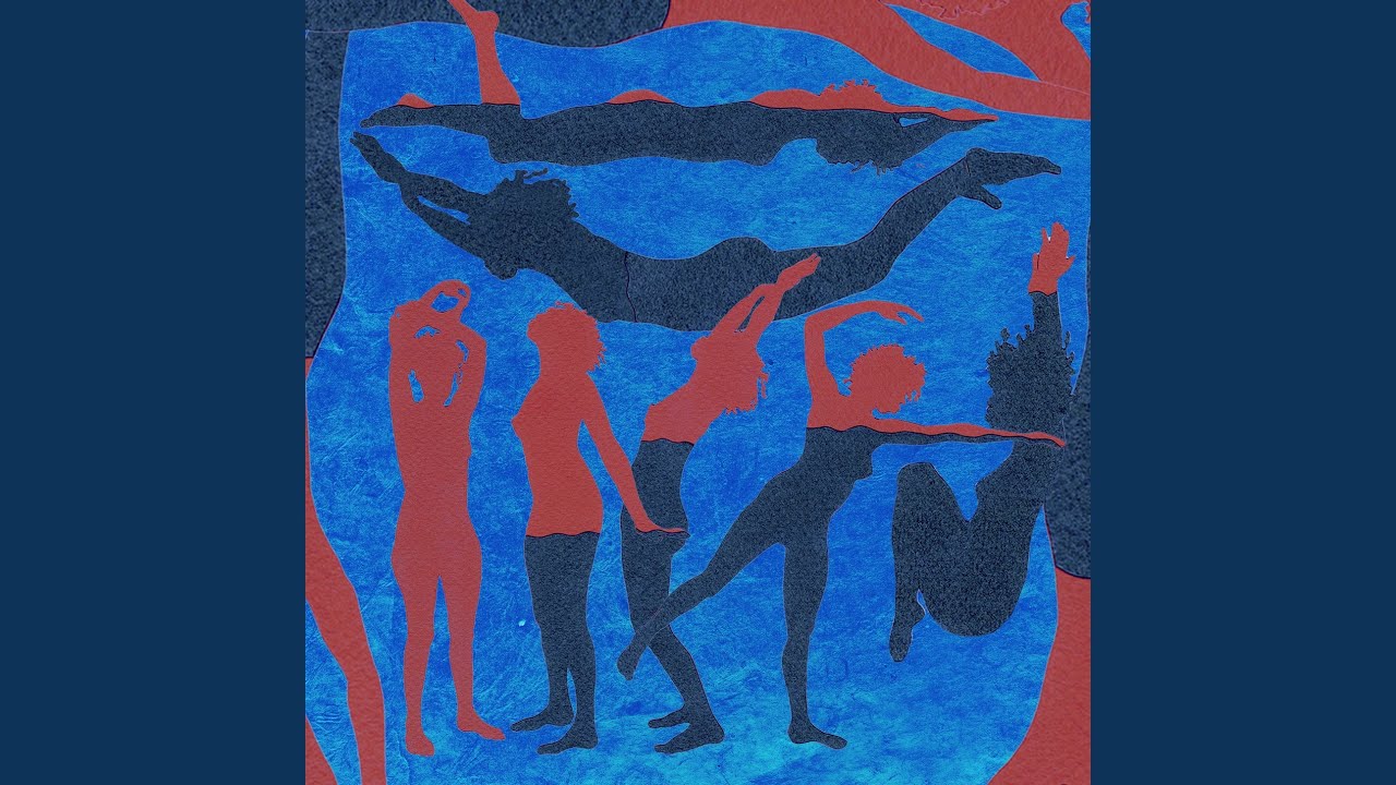 Feels Like Summer Youtube Music