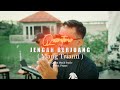 JENGAH BERJUANG (MANG TRIANTI) REMIX VERSION BY QUEENTONE