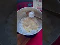 soft vattayappam with rice powder steamed rice cake recipe vattayappam christmasrecipe video