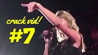 Gaylor Swift crack vid part 7