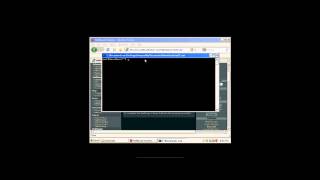 iExploitTube Episode 27 Hellbound Hackers Rooting 1