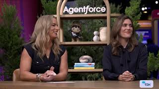 Admin Training Guide for Agentforce