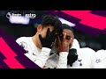 EPL Highlights: Tottenham Hotspur 5 - 1 Newcastle United | Astro SuperSport