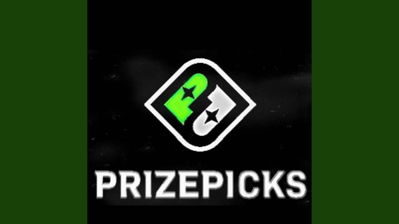 Prizepicks Youtube