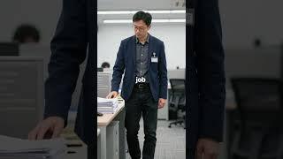 Yahoo Engineer Risked Everything To Expose Billion User Data Breach Cover Up
