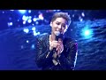 【mxcqhk】160716 xia xignature in guangzhou 那些年 그 시절