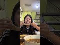 MELI LIDA MUKBANG DUA EKOR KEPALA KAMBING GUYS WOW