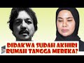 Teka-teki Netizen Terjawab! Rumah tangga Noor nabila & Engku Emran Sudah berakhir!?😱