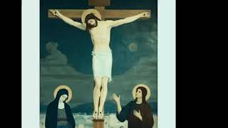 Jesus,praise,crucifiGood Friday whatsaap status || Good friday status song video ||😢✝️