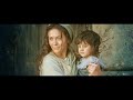 ave maria ave maria kester joshi thottakara joby mannayan marian christian devotional song