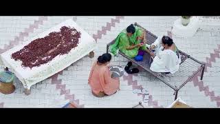 chann warga (official video) |surjit bhullar & gurlez akhtar |punjabi songs 2022