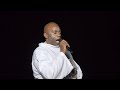 MUZEZE ALL NIGHT PRAYER 2026 - PFUURAI NEPANO