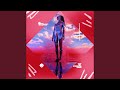 PRICE TAG - HYPERTECHNO