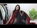 gujrati suits i designer collection i cotton suits i trending suits i free shipping i must buy now