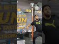 muqabla fitness dance