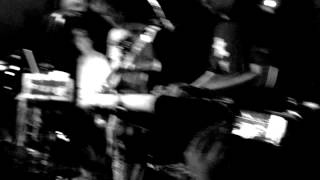 Poolside - Give IT A Rest - Live @ The Echo 8-29-12 in HD