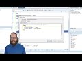 Refactoring at ADUG 2022 - Come and see my talk - Delphi #203
