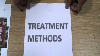 Proton Therapy