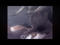 Tekken  Complete Story Breakdown  Mishima Blood Feud  Tekken 1 – 7