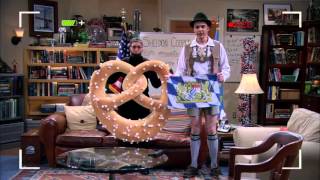 Fun with Flags episode 2