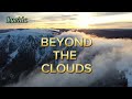 ( MUSIC ) MOTIVATIONAL INSTRUMENTAL: BEYOND THE CLOUDS