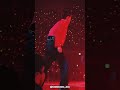 241110 jx concert 김준수 rock the world 시아준수 xia kimjunsu junsu 金俊秀 ジュンス