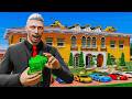 I Become A Billionaire In GTA 5 RP